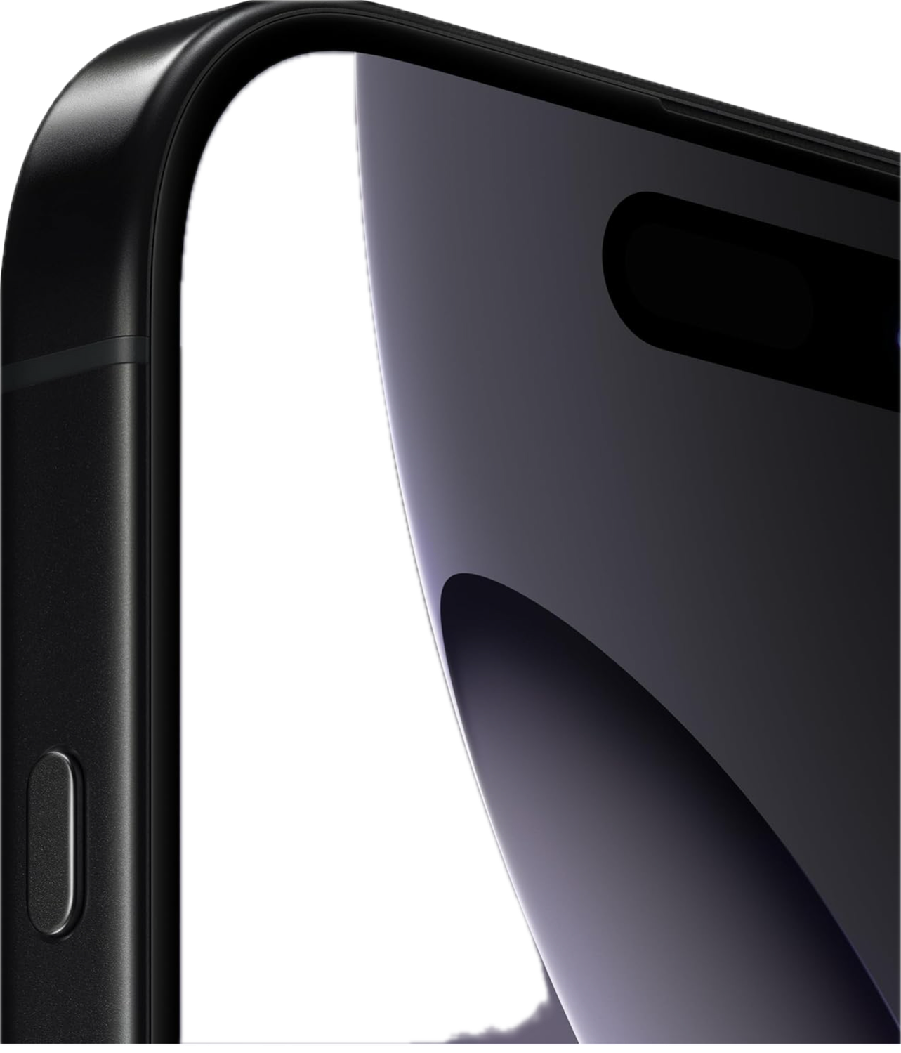 Apple iPhone 16 Pro Max - New